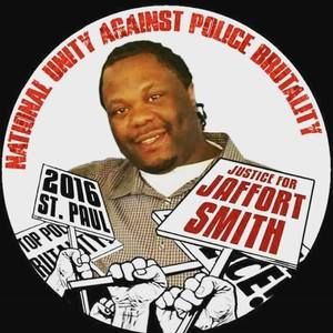 Meet your Posher, Kay